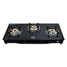 Gas Stove CG-4802