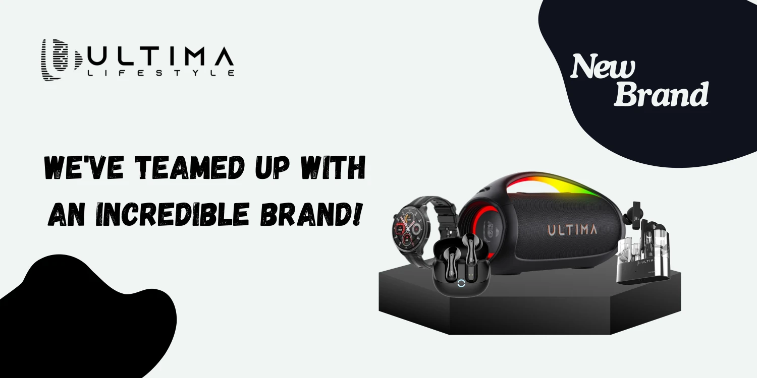 Moosto | Online Shopping promo