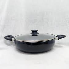 Unirise M series Kadai 26 Cm