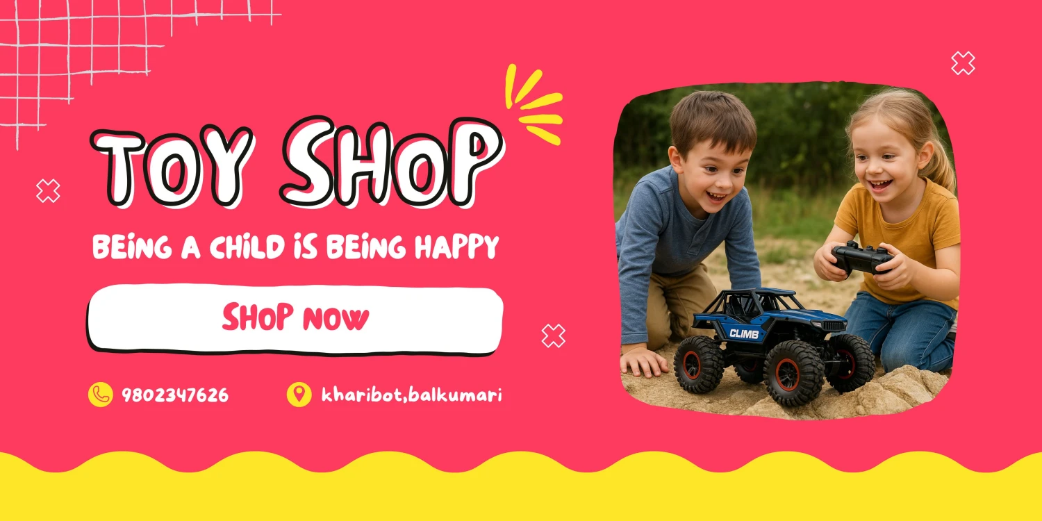 Moosto | Online Shopping promo