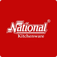 National