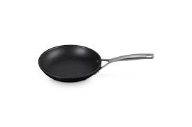 Unirise M series Ns Frypan 22 Cm