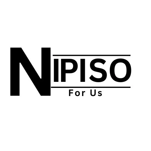 Nipiso