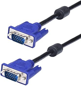 vga cable near me