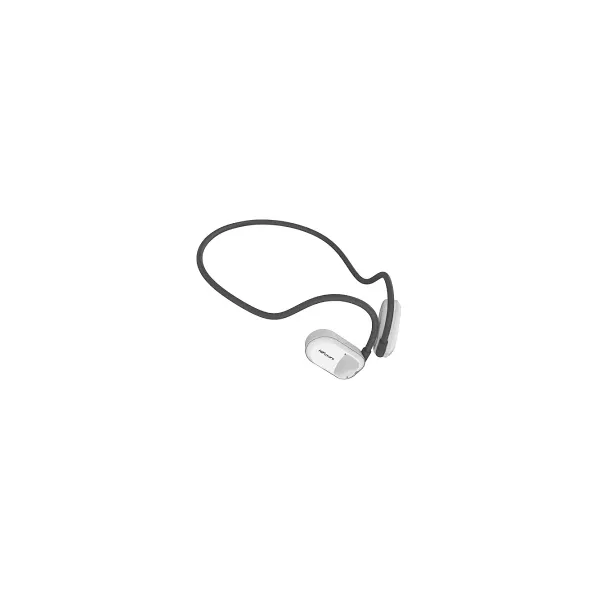 HiFuture Future Mate: Open-Ear Headphones for Awareness and Audio