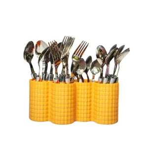 National Kitchenwear Nice Cutlery Set