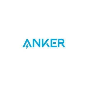 Anker