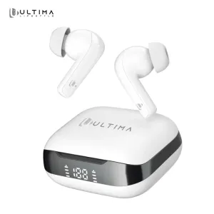 Ultima Boom 211: Your Sound, Your Control - App & AI Enhanced