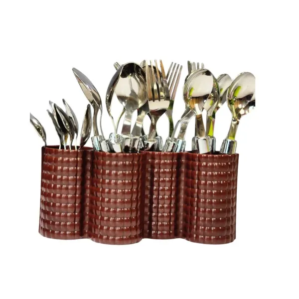 National Kitchenwear Nice Cutlery Set