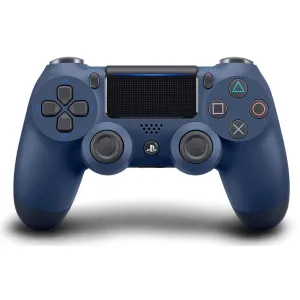 DualShock 4 Wireless Controller for PlayStation 4