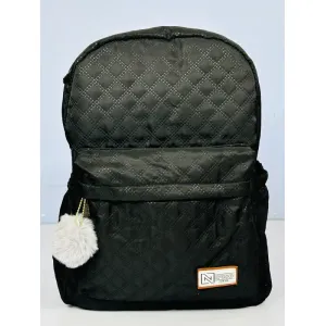 Nipiso Ladies Bag