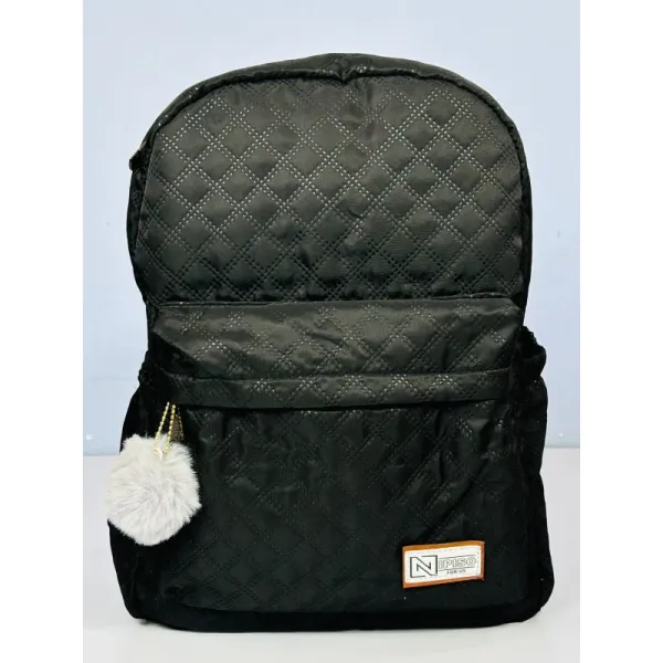 Nipiso Ladies Bag