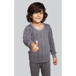 Thermal Wear For Kids Inferno Bodywarmer For Kids