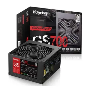 Huntkey GS700 Power Supply