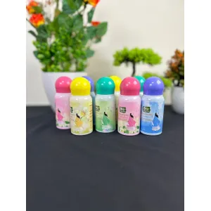 5 pcs Laundry Beads