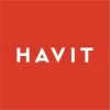 HAVIT