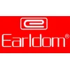 EARLDOM