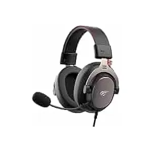 Havit GAMENOTE H2230d 3.5mm Esports Gaming Headphone