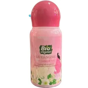 InWash Laundry Scent Booster Beads - Long-Lasting Jasmine Fragrance for Exceptionally Fresh Clothes