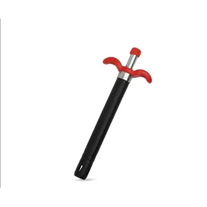10-Inch Kitchen Gas Lighter with 1-Year Replacement Guarantee