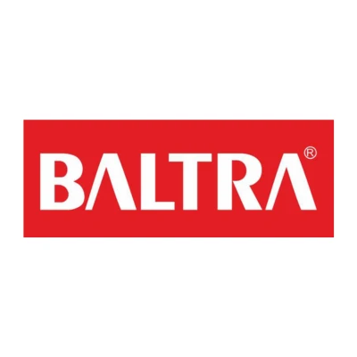BALTRA