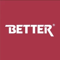 BETTER HOME