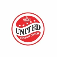 United