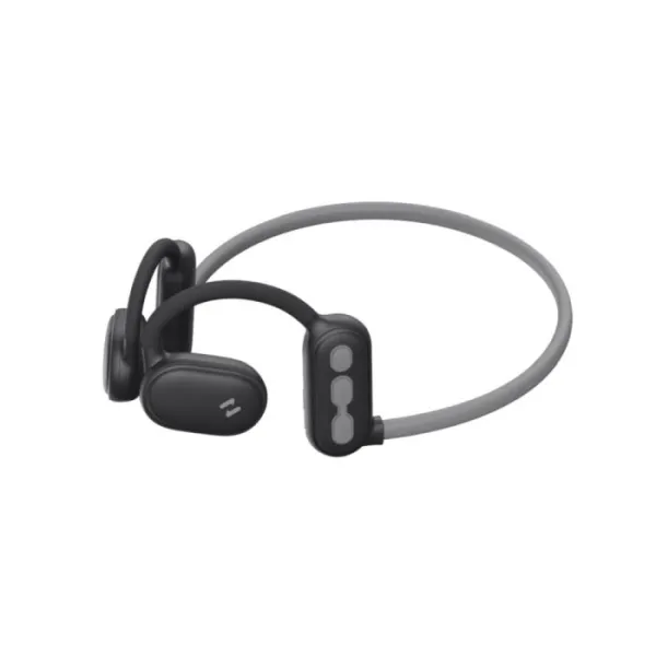 HAVIT FreeGo Pro Air Conduction Wireless Headphones – 360° Panoramic Sound & 16.5H Playtime