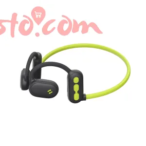 Havit E553BT Freego Pro Air Conduction Headphones