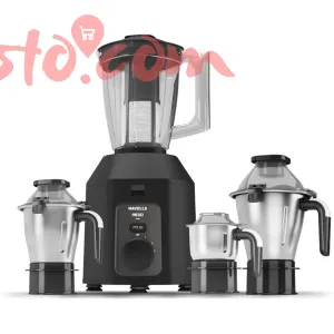 Havelles Hexo Plus Mixer Grinder