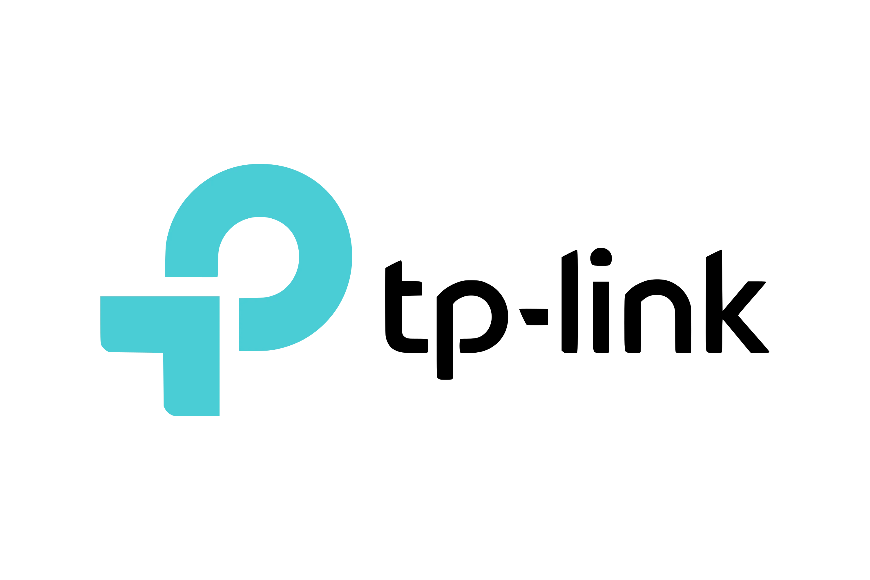TP LINK