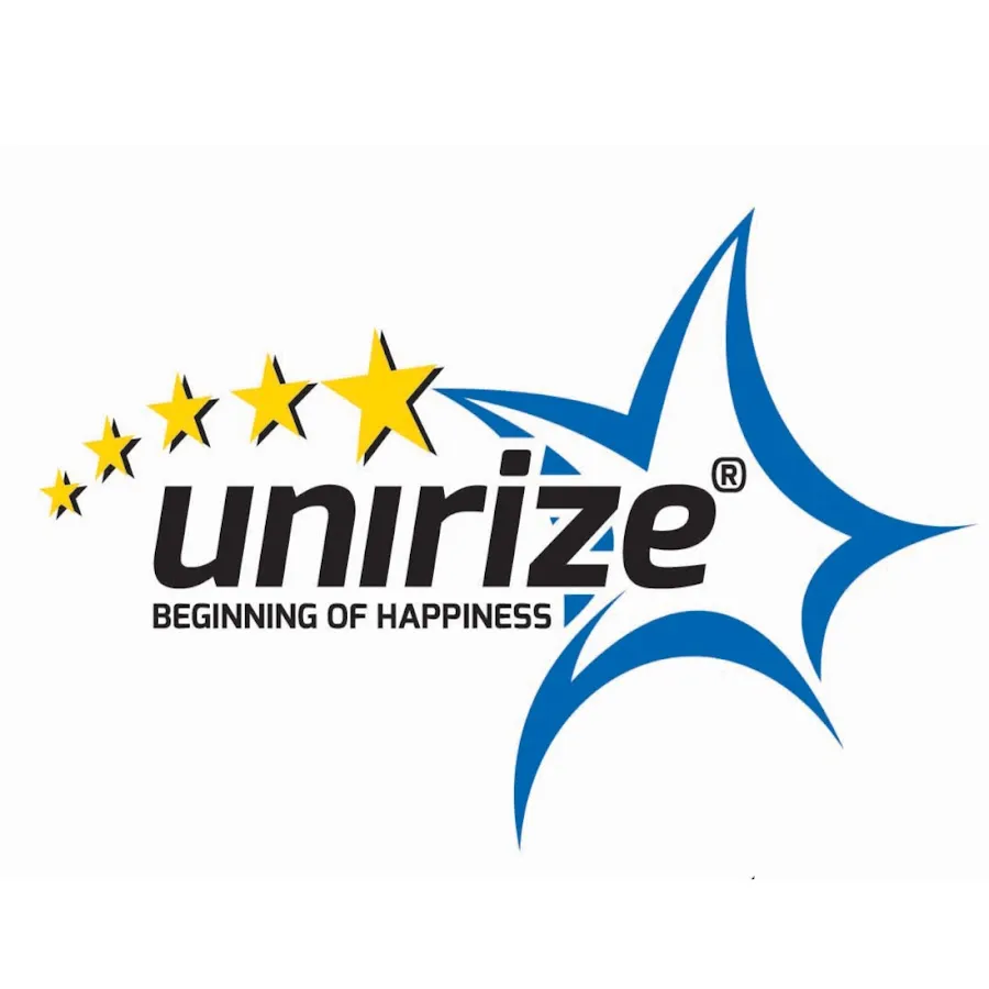 Unirize