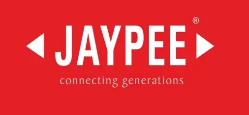 jaypee
