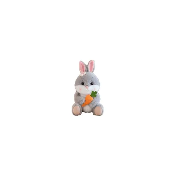 Bents Easter Bunny Plush Soft Toy