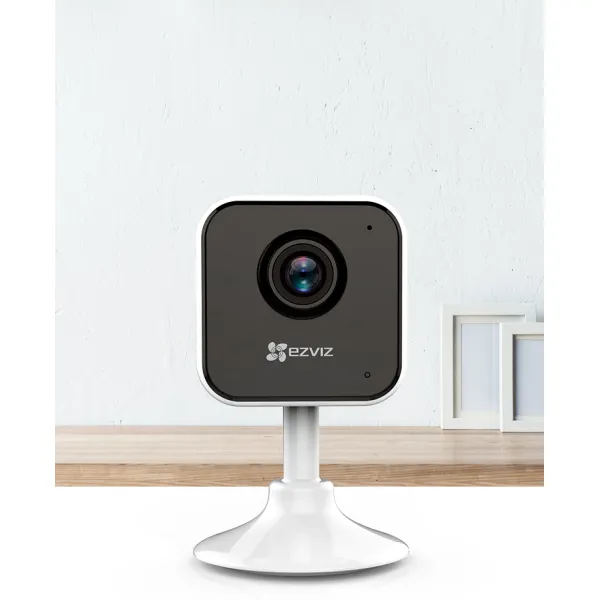 H1C CS‑H1c‑R101‑1G2WR Smart Camera