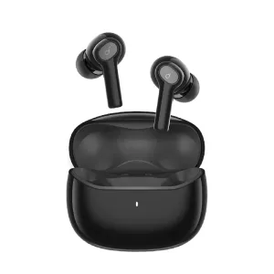 Soundcore by Anker Life P2i – AI-Enhanced Calls | 28H Playtime | Deep Bass | Fast Charging