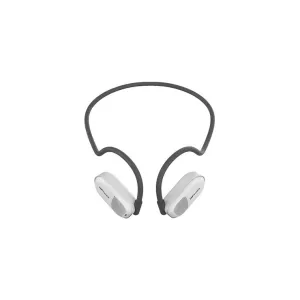 HiFuture Future Mate: Open-Ear Headphones for Awareness and Audio