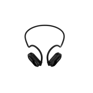 Open Ear Wireless Headset – Bluetooth 5.3 with 4-Mic ENC & 8H Playtime (IPX5 Waterproof) 