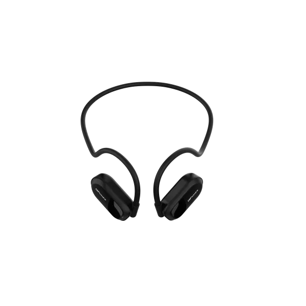 HiFuture Future Mate: Open-Ear Headphones for Awareness and Audio