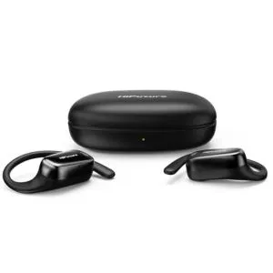 HiFuture Sonify – Powerful Bass, Long Battery & Bluetooth 5.4 