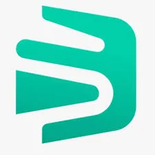 SIKENAI