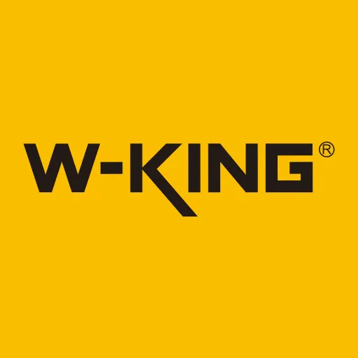 W-King 