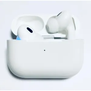TWS Wireless Bluetooth Airbuds Pro 2 with Charging Case 