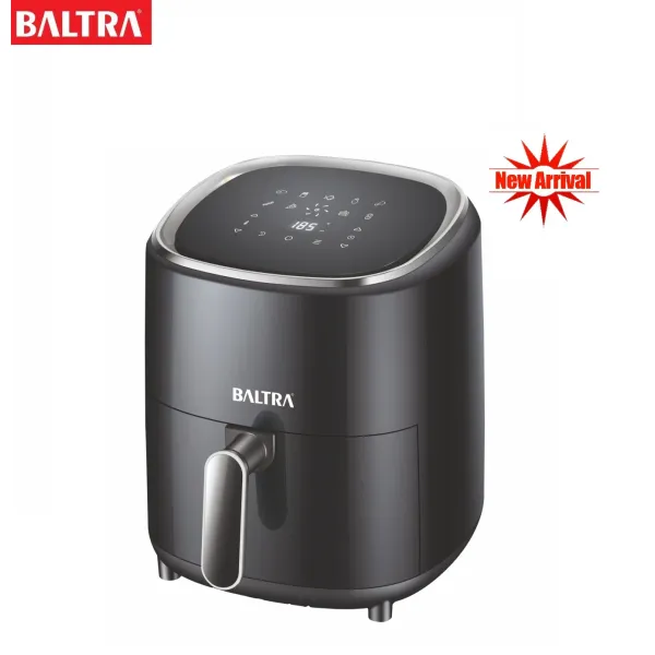 Baltra Fiona – BAF 107 Air Fryer – 3.5 Liter