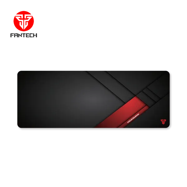 FANTECH VIGIL MP806 Gaming Mouse Pad Mousepad X-Large Size (800x300x3mm)