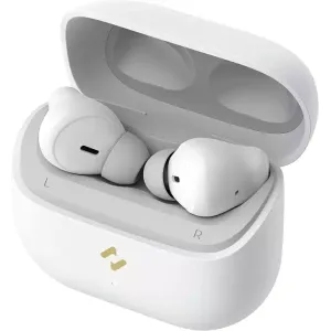 Havit TW982 LIFE 01T Wireless Earbuds – Bluetooth 5.4, 33H Battery & ENC Calls