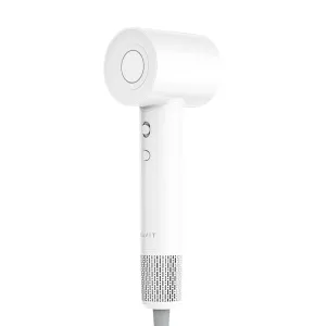 Havit HD201-EU High-Speed Professional Hair Dryer