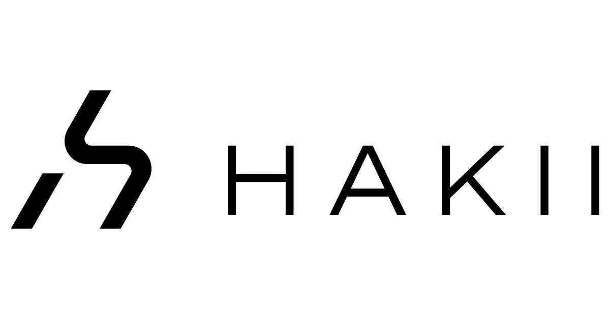 HAKII