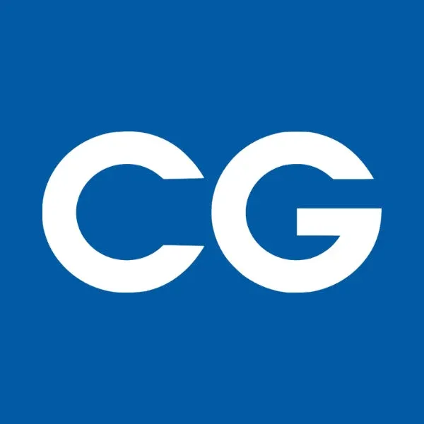 CG