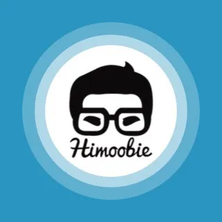 HIMOOBIE